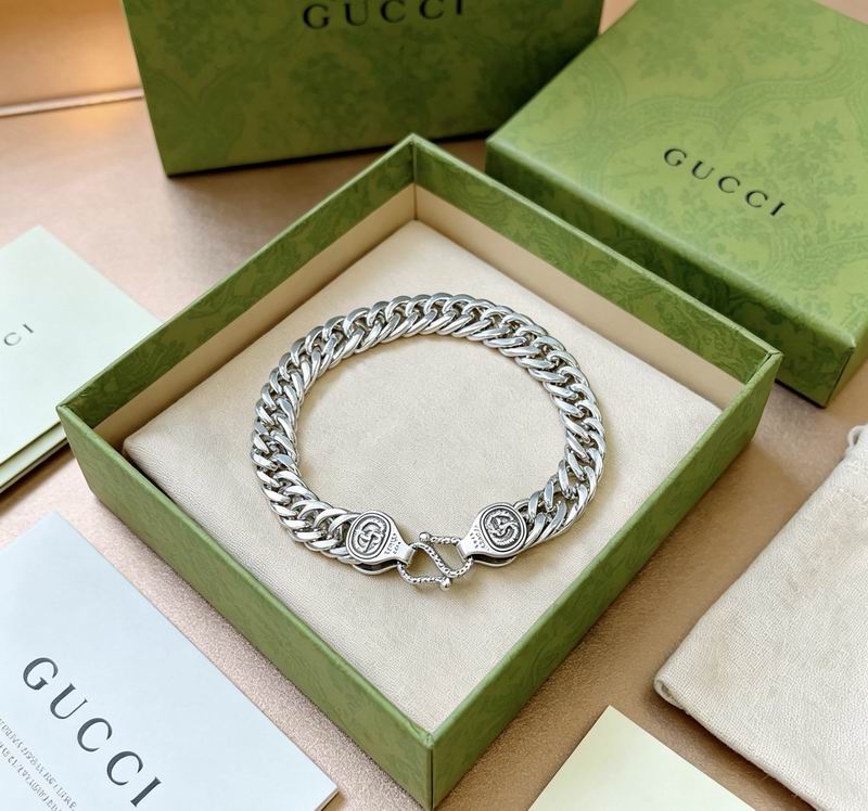 Gucci Bracelet 08yxs85